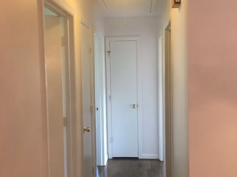 1748 Wyatt Pkwy — Photo 9