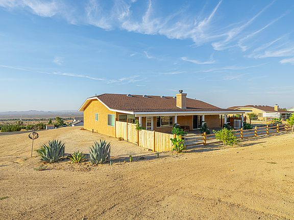 5th image of 12610 E Avenue X