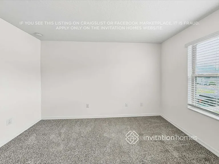 8271 Birch Haven Ln — Photo 12