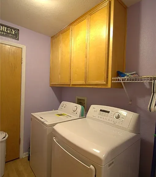 513 San Jose Rd — Photo 16