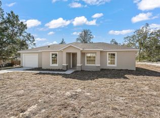 4474 SW 168th Ln, Ocala, FL 34473