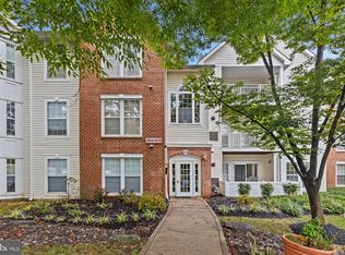 4918 Stone Shop Cir, Owings Mills, MD