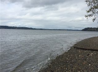5045 Indian Rd NE, Olympia, WA 98506