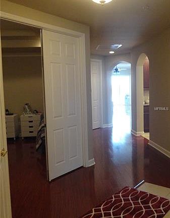 3rd image of 8743 The Esplanade APT 16