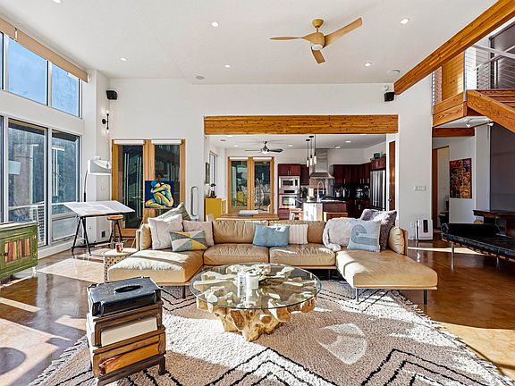 5th image of 1111 Madrid Rd