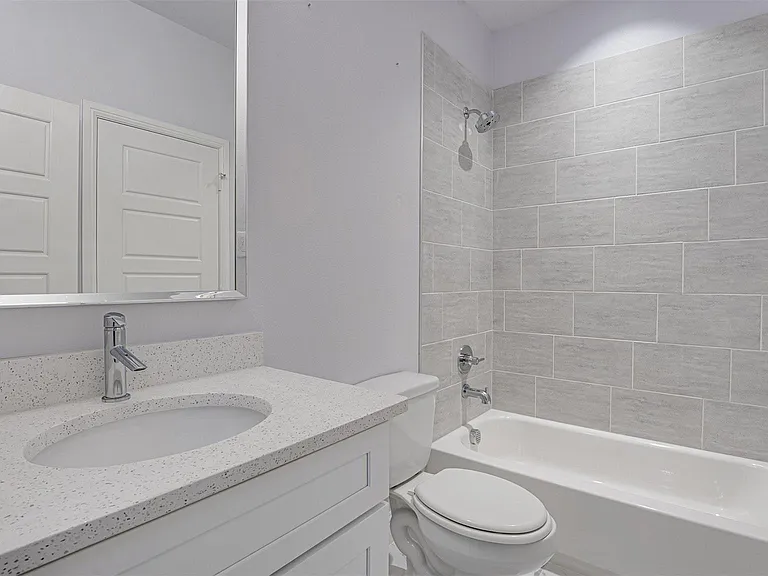 8447 Jacobs St — Photo 19