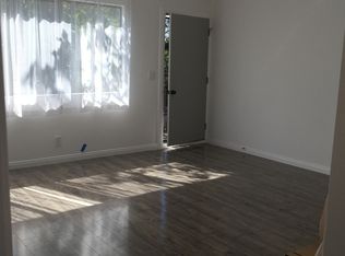 4870 W Adams Blvd, Los Angeles, CA 90016