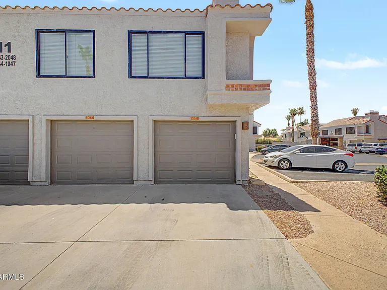 10115 E Mountain View Rd #2047 — Photo 12