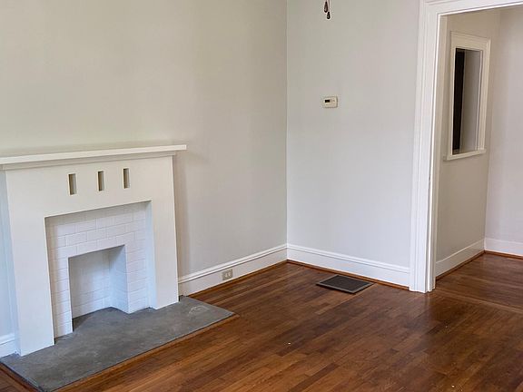 Connects to Office Nook