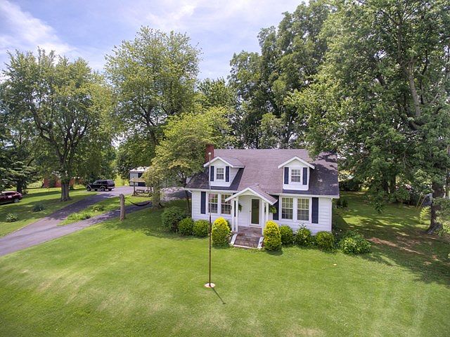 1st image of 6208 Old Highway 54