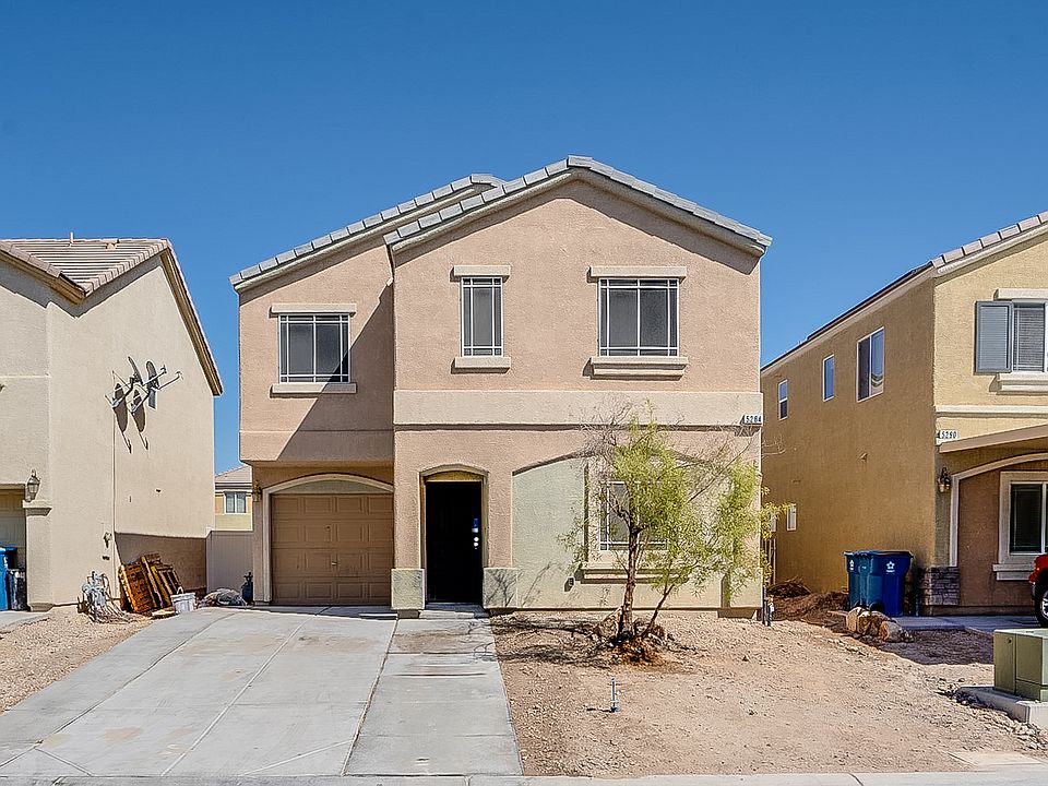 1st image of 5284 Jacala St