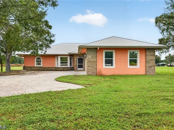 9740 Wheeler Rd, Wheeler, FL 33935
