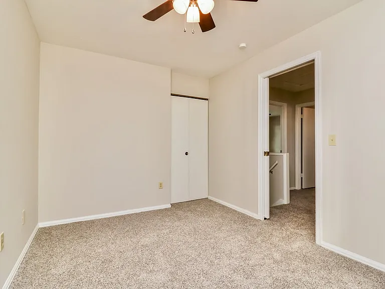 17 Hollow Tree Ct — Photo 16