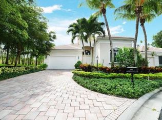 7000 Islegrove Pl, Boca Raton, FL 33433