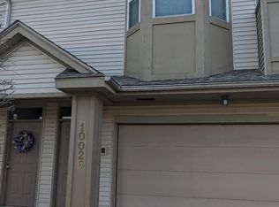 10026 Sunrise Dr, Grand Blanc, MI 48439