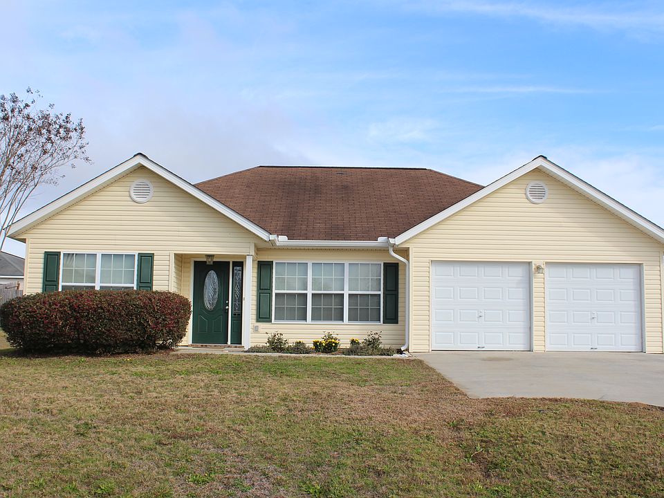 1st image of 5007 Scotch Pine Ave