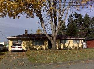 13602 SE 37th St, Bellevue, WA 98006