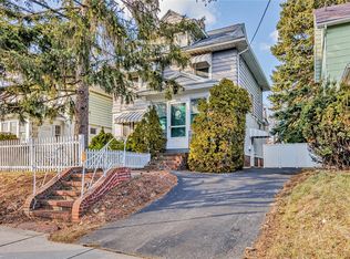 1656 Clifford Ave, Rochester, NY 14609