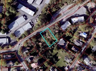 99999 Westwood Pl, Asheville, NC 28806