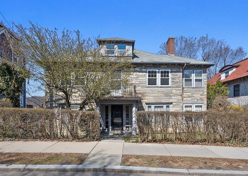 1st image of 79 Winthrop Rd