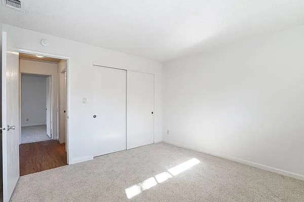 Clearwater Apartments — Photo 3
