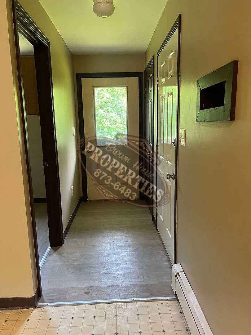 304 Norridgewock — Photo 3