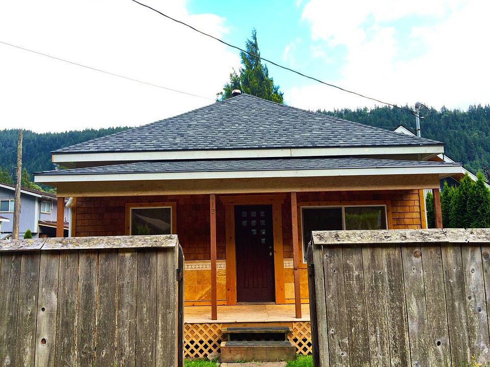 2nd image of 512 Index Ave