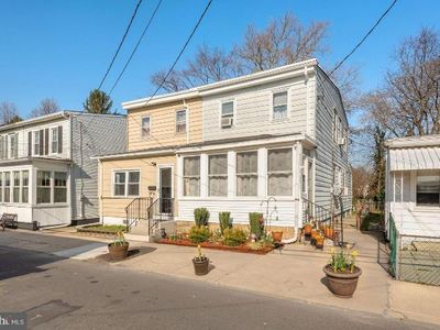 111 Westminster Ave, Gloucester City, NJ, 08030
