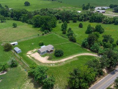 4172 N Fm 312, Winnsboro, TX, 75494