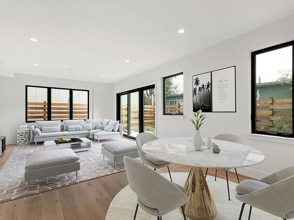 1st image of 2747 San Pablo Ave #102