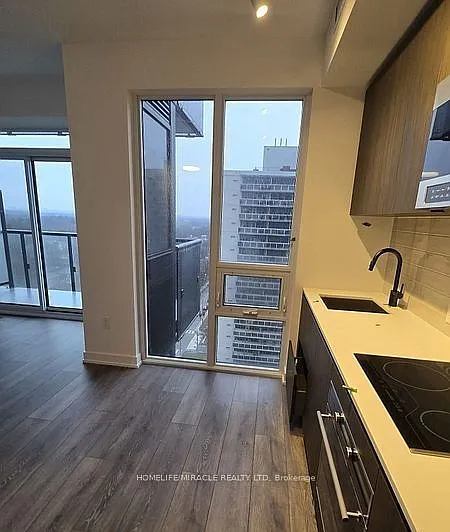 Studio, $1,850 — Photo 4