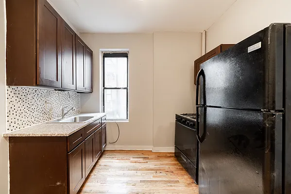 Rented by ATM Realty Service Inc | media 9