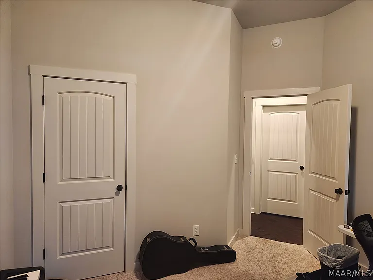 292 Hedgefield Dr — Photo 21