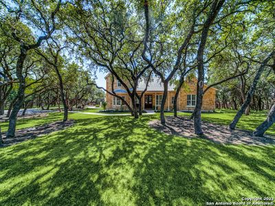 3834 Wilderness Elm, San Antonio, TX, 78261