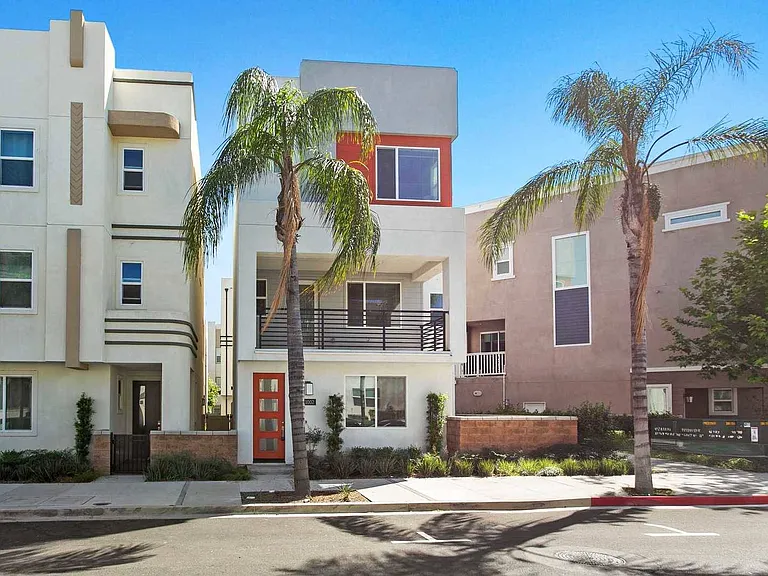 11002 Getaway Dr — Photo 23