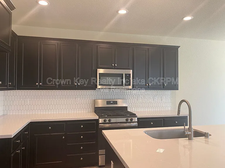 3620 Historic Ct — Photo 10