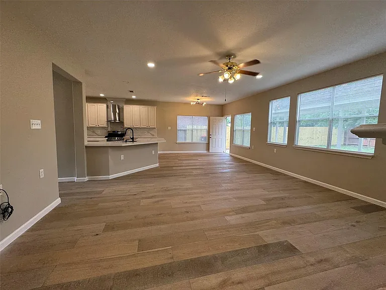 16519 Village View Trl — Photo 10