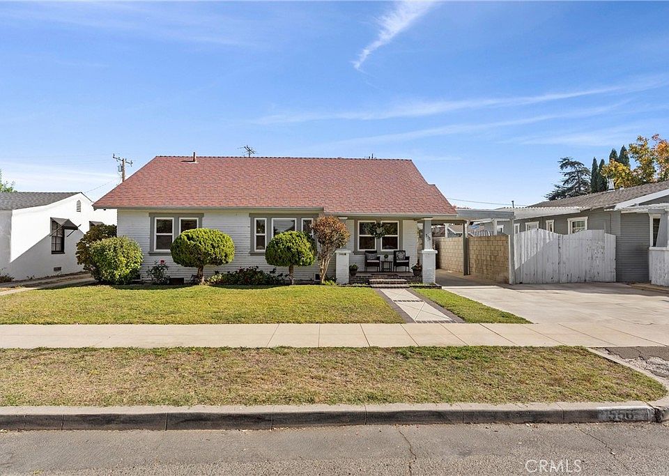 1st image of 556 S Clementine St