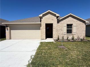 1334 Remys Way, Corpus Christi, TX 78415