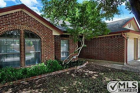 2nd image of 6925 Egan Way