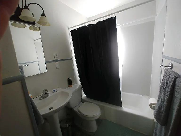 515 N Nettleton Ave #3-6 — Photo 17