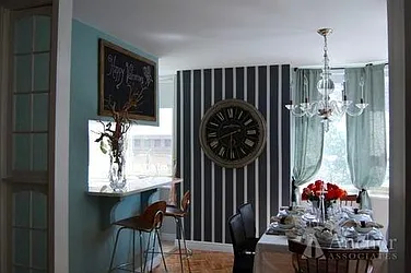 Rented by Anchor Associates