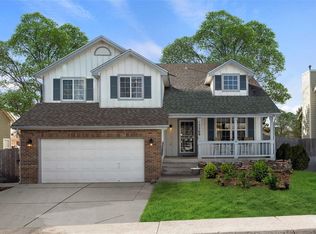 13269 Bellaire Cir, Thornton, CO 80241