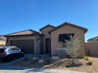 29 Carmenere, Rancho Mirage, CA 92270