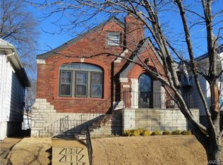 5441 Neosho St, Saint Louis, MO 63109