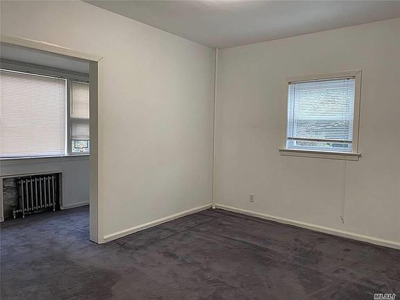 4th image of 23-06 College Point Blvd Floor 1