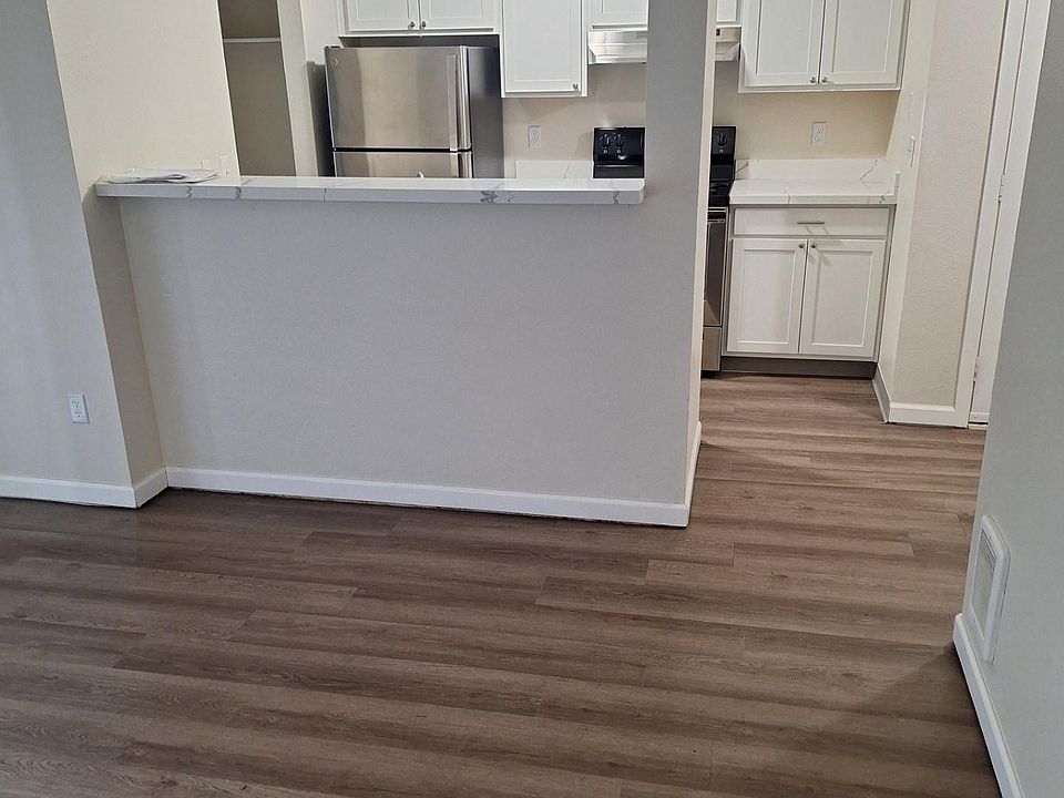 7715 Rainstone Ln NE, Bremerton, WA 98311 Zillow