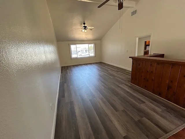 4584 Olive St — Photo 19