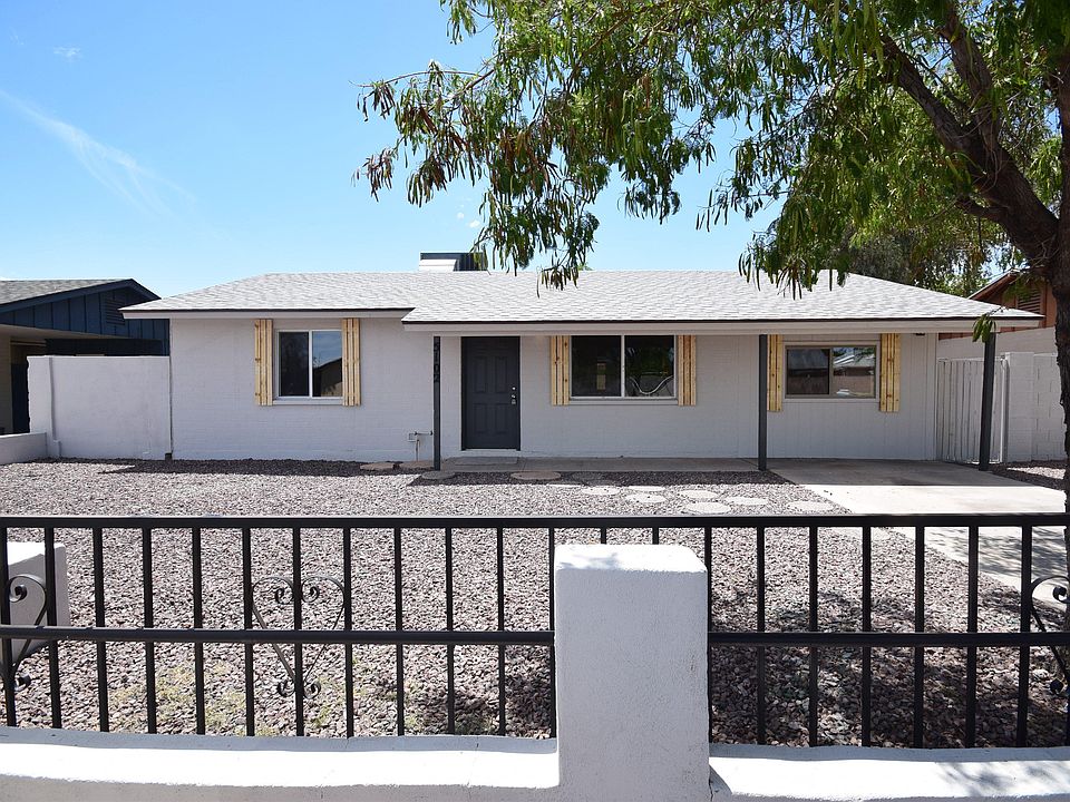 1st image of 5102 N 78th Ave