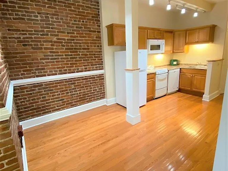 888 Mass Ave #510 — Photo 8